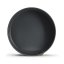 De Buyer 4844.28 cake pan, 28 cm