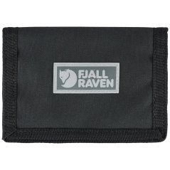 Vardag Wallet