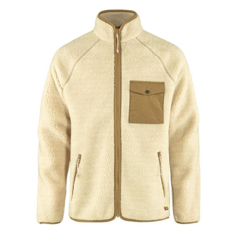 Vardag Pile Fleece M