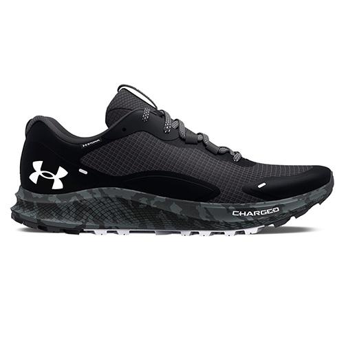 Laufschuhe Under Armour Charged Bandit TR 2 W