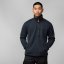 Buck Fleece M / Buck Fleece
