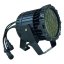 Reflektor Eurolite 36 LED