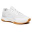 Puma Varion Jr gyermekcipő - Szín: Fehér, Méret: 34.5