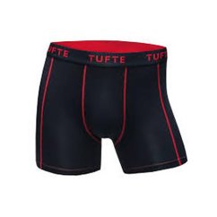 Boxerky Tufte