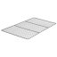 Nerezová mřížka na pečivo de Buyer 3330.53N