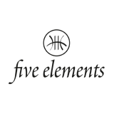 five elements