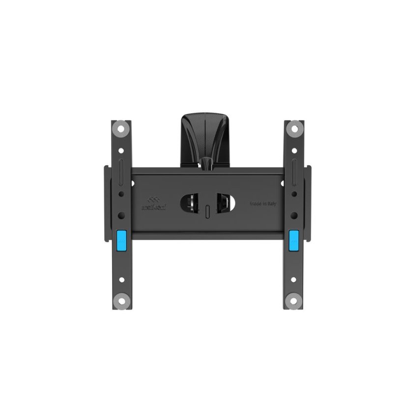 TV-Halterung (Wand/Trockenbau) Meliconi Slimstyle Plus 200 SDR 480989 schwarz