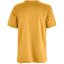 Multicolor Logo T-shirt M