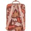Kanken Graphics Laptop 15