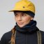 Bergtagen Mountain Cap