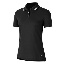Dámské polo tričko Nike Victory Solid