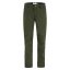 Övik Jeans M