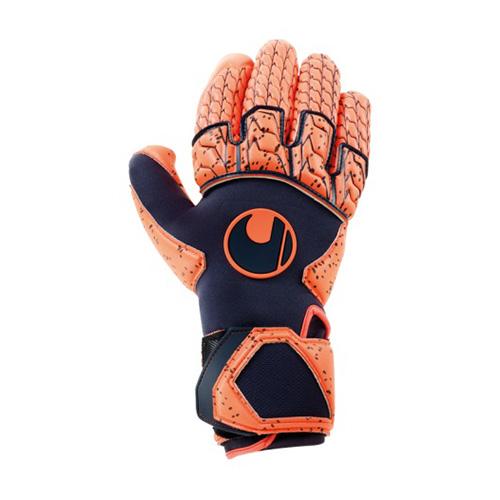 Rękawice bramkarskie Uhlsport