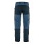 Keb Trousers M