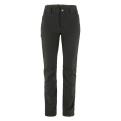 Abisko Winter Stretch Trousers W