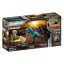 Kampfausrüstung Playmobil 70629