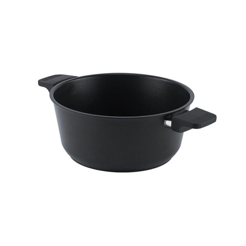 Pot with lid Remoska