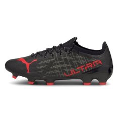 Herrenfußballschuhe Puma ULTRA 1.3 FG/AG