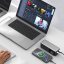Powerbanka Aukey PB-Y63