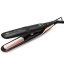 Bellissima B-MINI 11877 Black Hair Straightener