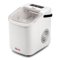 Výrobník ledu Girmi GH7401