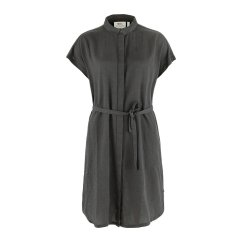 Övik Hemp Dress W