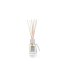 Diffusor Millefiori Milano Zona, Oxygen, 100 ml