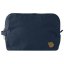 Gear Bag Large