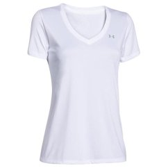 Dámské tričko Under Armour