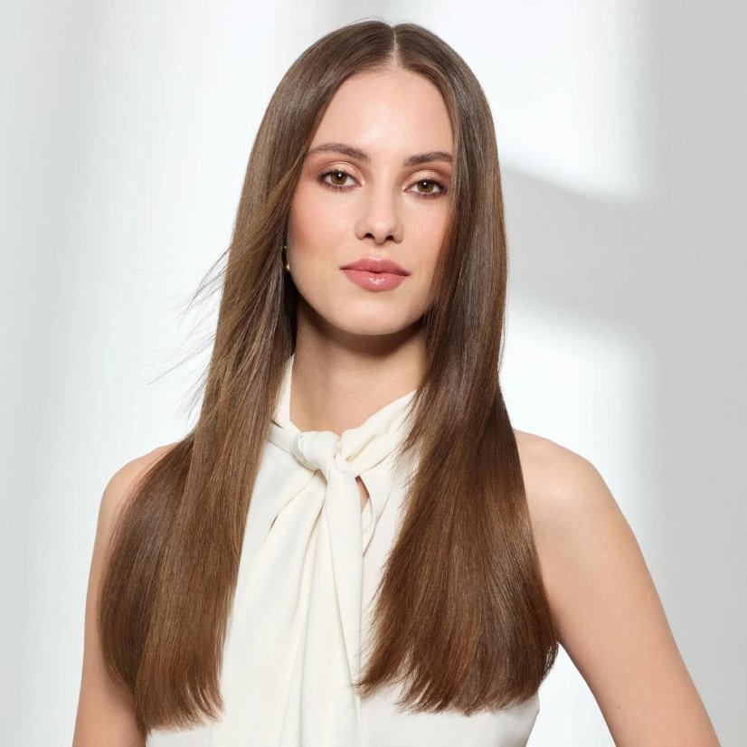 Bellissima My Pro P3 3400 11728 Black Hair Dryer
