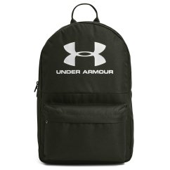 Batoh Under Armour Loudon