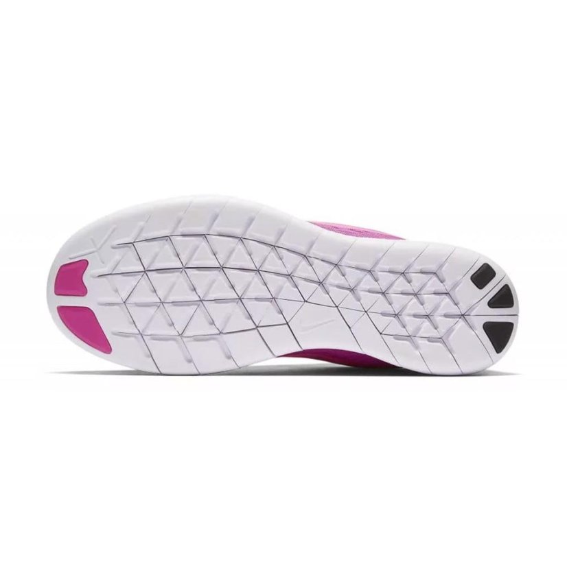 Dámské bežecké boty Nike Free RN