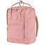Kanken No. 2 Laptop 15