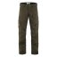 Barents Pro Trousers M