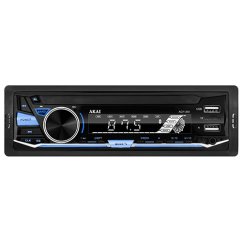 ACP-300 Autorádio AKAI