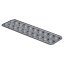 4710.20 Forma na 12ks mini madlenek