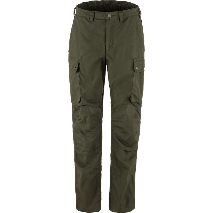 Brenner Pro Winter Trousers W