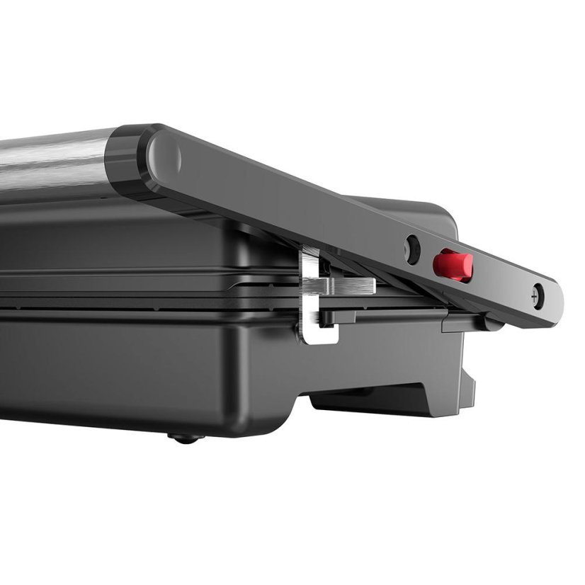 Kontaktný gril Solac GR5301
