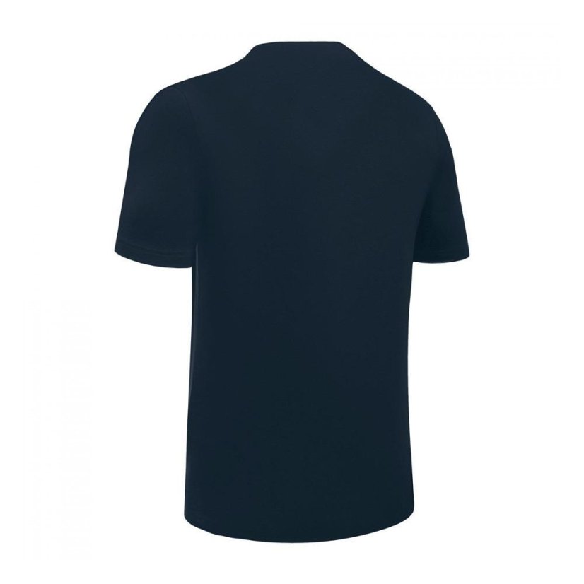 Macron Boost Eco T-shirt - Color: Gray, Size: M