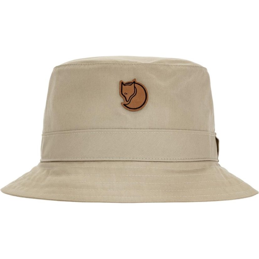 Kiruna Hat