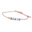 Miss Melody bracelet, Magic