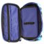 Target Compact Army Blue 17262 School Pencil Case