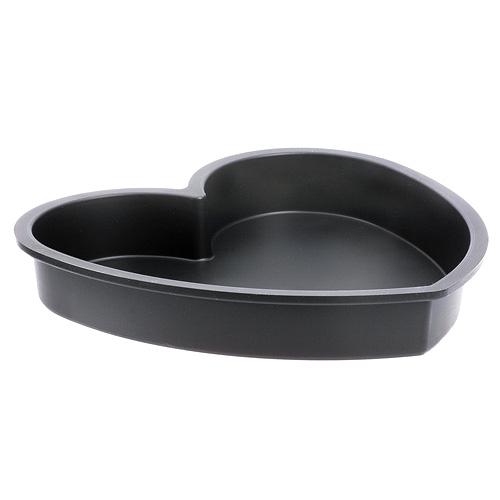 1981.22 de Buyer baking pan 1981.22 de Buyer baking pan