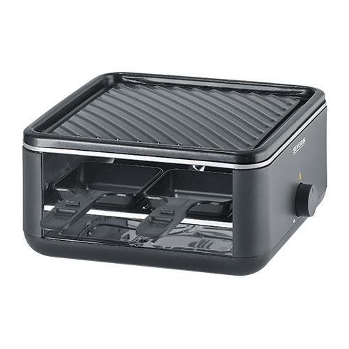 Severin RG 2360 Raclette Grill