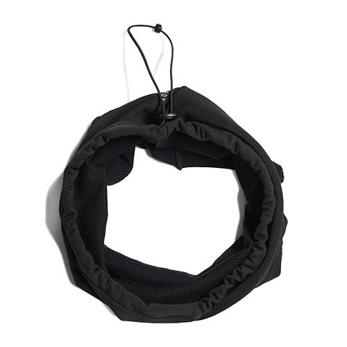 Adidas COLD.RDY Running Neck Warmer Adidas COLD.RDY Running Neck Warmer