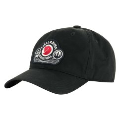 Classic Badge Cap