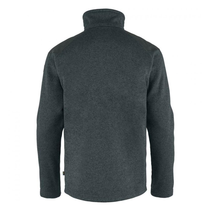 Buck Fleece