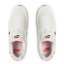 Nike Air Max 90 G Women's Shoes - Color: White/red, Size: 40
