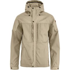 Skogsö Jacket