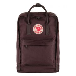 Kanken Laptop 17"